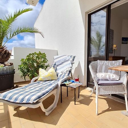 Sunny Apart W Balcony In Algarve By Lovelystay フェラグド エクステリア 写真